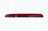 lampa-tyl-audi-q7-magneti-marelli-714020890801-stan-nowy-typ-samochodu-samochody-osobowe