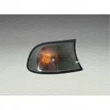 kierunkowskaz-przod-lewy-bmw-e46-compact-316ti-numery-katalogowe-zamiennikow-diederichs-1214271-klokkerholm-00610373a1