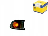 kierunkowskaz-przod-lewy-bmw-e46-compact-316ti-informacje-dodatkowe-oprawy-zarowek-w-zestawie-zarowki-w-zestawie