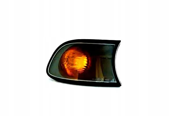 kierunkowskaz-przod-lewy-bmw-e46-compact-316ti-stan-nowy-producent-czesci-magneti-marelli