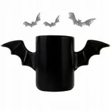 kubek-batman