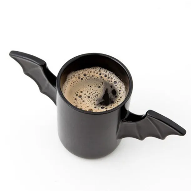 kubek-batman