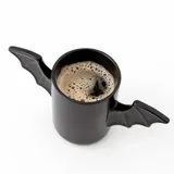 kubek-batman