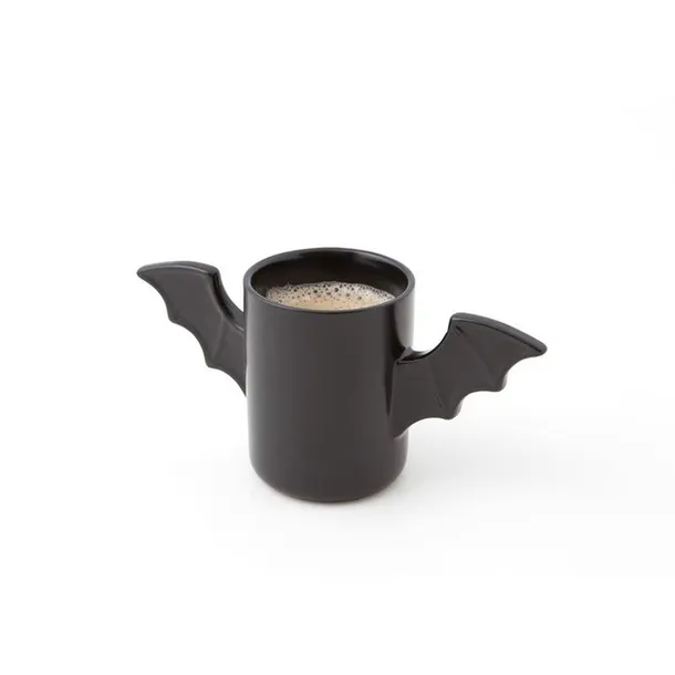 kubek-batman