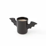 kubek-batman