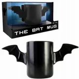 kubek-batman