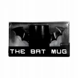 kubek-batman