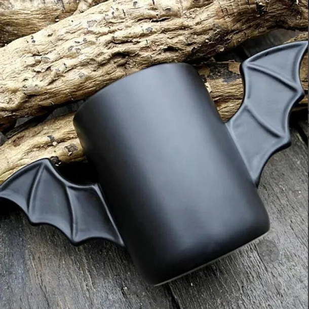 kubek-batman