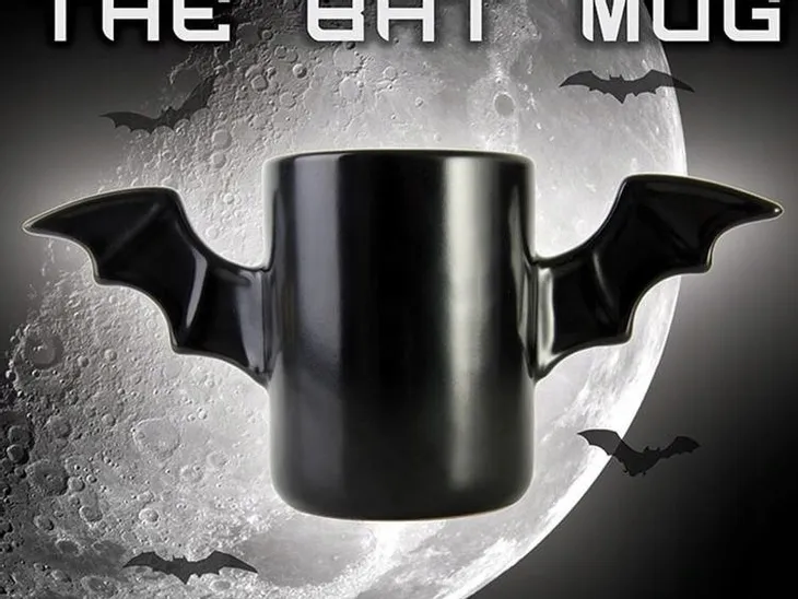 kubek-batman