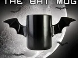 kubek-batman