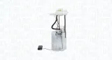 pompa-pal-lancia-ypsilon-1-2-11-typ-silnika-brak-informacji
