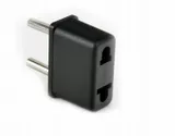 adapter-sieciowy-przejsciowka