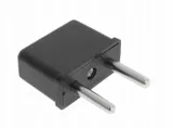 adapter-sieciowy-przejsciowka