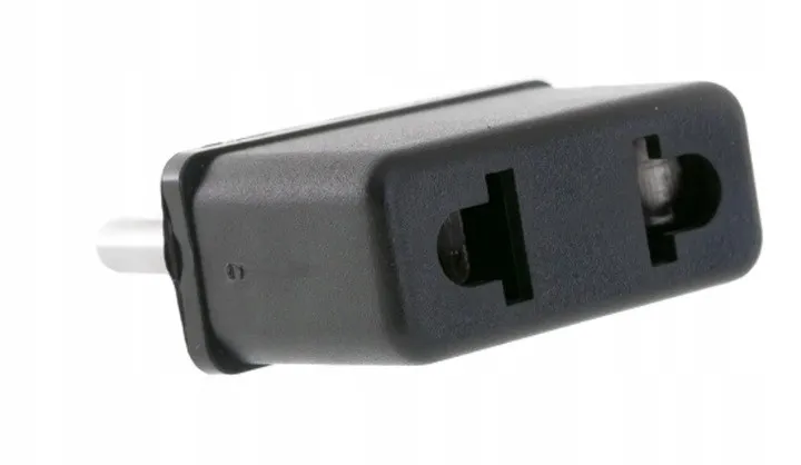 adapter-sieciowy-przejsciowka