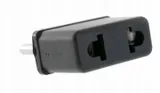 adapter-sieciowy-przejsciowka