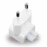 adapter-eu-do-apple