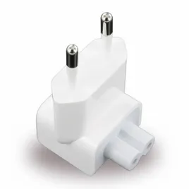 adapter-eu-do-apple