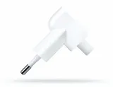 adapter-eu-do-apple