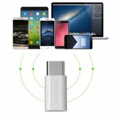 adapter-przejsciowka-micro-usb-3-1-usb-typ-c