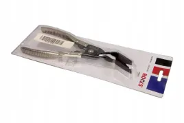 szczypce-do-sworzni-drzwi-i-spinek-tapicerki-rooks-ok-02-0501