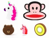 ladowarka-indukcyjna-do-iphone-kolor-wielokolorowy