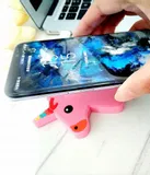 ladowarka-indukcyjna-do-iphone-kolor-wielokolorowy