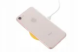 ladowarka-indukcyjna-do-iphone-kolor-wielokolorowy