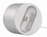 ladowarka-do-apple-airpods-kolor-wielokolorowy