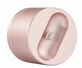 ladowarka-do-apple-airpods-kolor-wielokolorowy