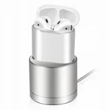 ladowarka-do-apple-airpods