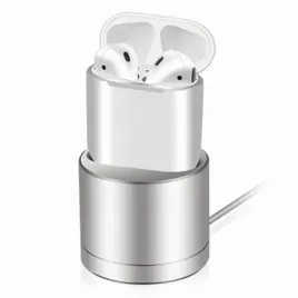ladowarka-do-apple-airpods