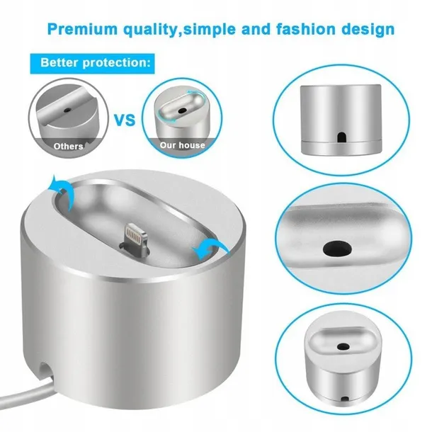 ladowarka-do-apple-airpods-kolor-wielokolorowy