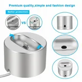 ladowarka-do-apple-airpods-kolor-wielokolorowy