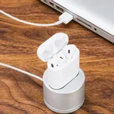 ladowarka-do-apple-airpods-kolor-wielokolorowy