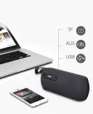 glosnik-bezprzewodowy-bluetooth-kieszonkowy-mini