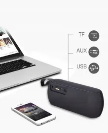 glosnik-bezprzewodowy-bluetooth-kieszonkowy-mini