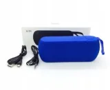 glosnik-bezprzewodowy-bluetooth-kieszonkowy-mini-zasilanie-akumulatorowe