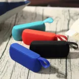 glosnik-bezprzewodowy-bluetooth-kieszonkowy-mini-zasilanie-akumulatorowe-funkcje-brak