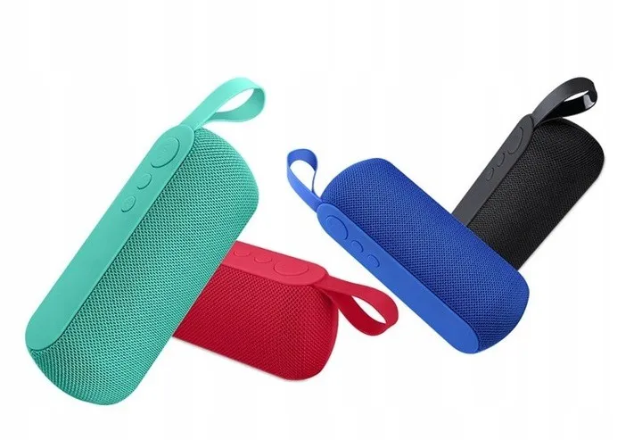 glosnik-bezprzewodowy-bluetooth-kieszonkowy-mini-funkcje-brak