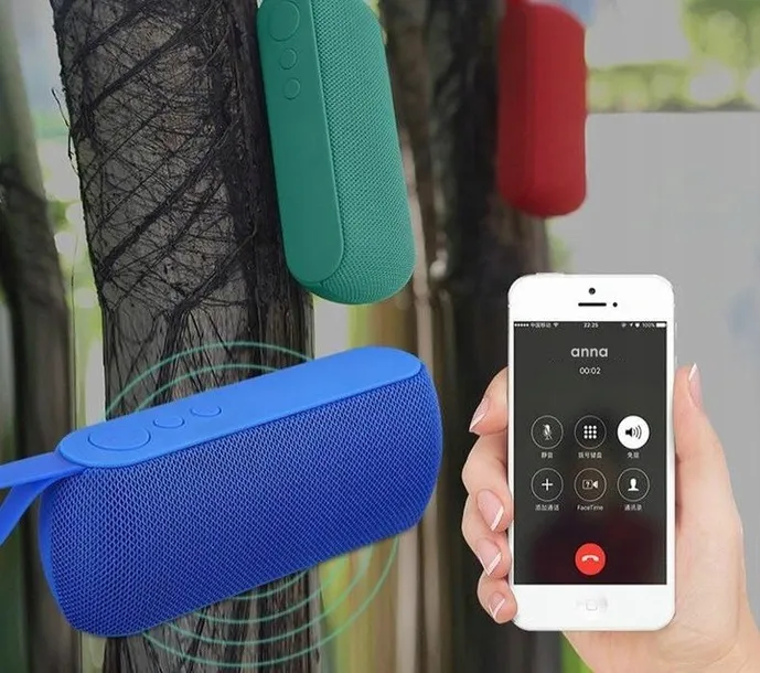 glosnik-bezprzewodowy-bluetooth-kieszonkowy-mini-funkcje-brak-zasilanie-akumulatorowe