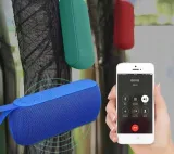 glosnik-bezprzewodowy-bluetooth-kieszonkowy-mini-funkcje-brak-zasilanie-akumulatorowe