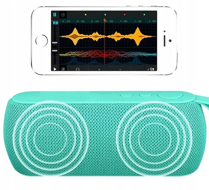 glosnik-bezprzewodowy-bluetooth-kieszonkowy-mini-zasilanie-akumulatorowe