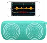 glosnik-bezprzewodowy-bluetooth-kieszonkowy-mini-zasilanie-akumulatorowe