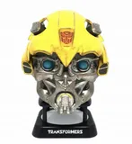 glosnik-bezprzewodowy-transformers-bumble-bee