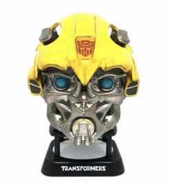 glosnik-bezprzewodowy-transformers-bumble-bee