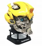 glosnik-bezprzewodowy-transformers-bumble-bee-zasilanie-akumulatorowe