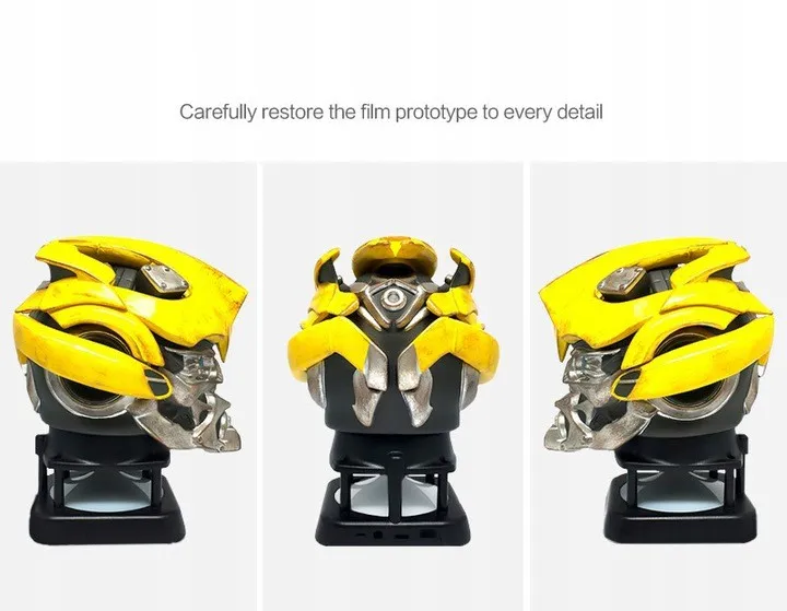 glosnik-bezprzewodowy-transformers-bumble-bee-zasilanie-akumulatorowe-funkcje-brak