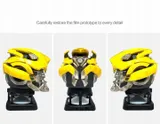 glosnik-bezprzewodowy-transformers-bumble-bee-zasilanie-akumulatorowe-funkcje-brak