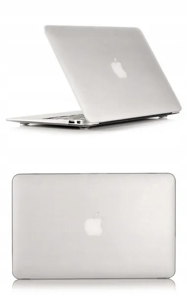 etui-hard-case-macbook-pro-2020-13