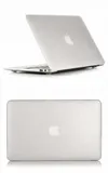 etui-hard-case-macbook-pro-2020-13